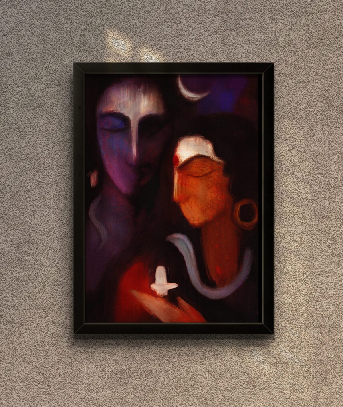 Him - Image 1