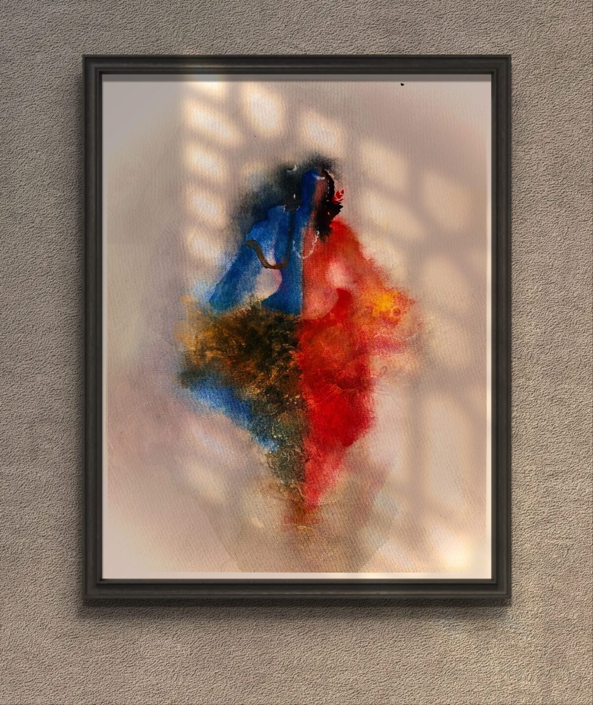 The Better Half - Image 1
