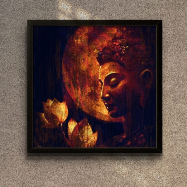 Buddha