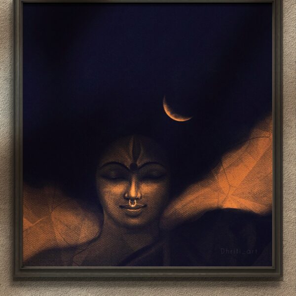 Swapneshwari