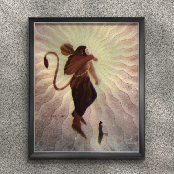Unshaken